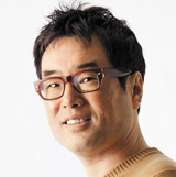 자기개발계획서 기타 항목 '주목' 자랑하고픈 재능·경험 번호 붙여서 요점 나열