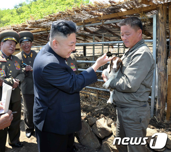 만든곳: 한국 네티즌본부 카페