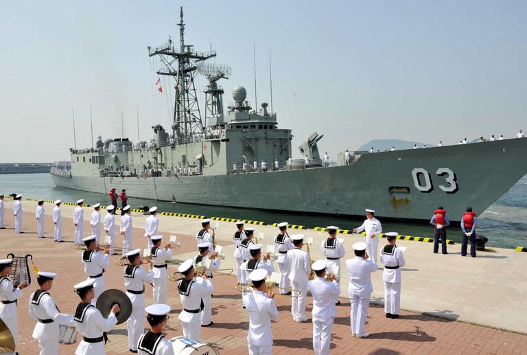 만든곳: 한국 네티즌본부 카페