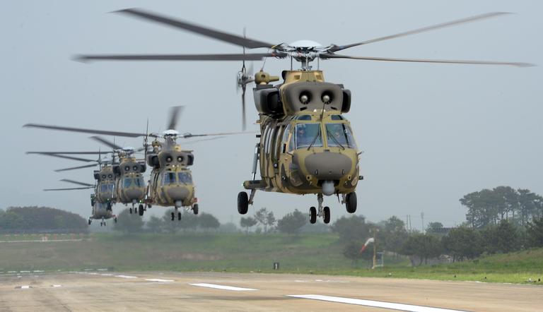 만든곳: 한국 네티즌본부 카페