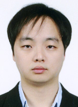 
	박승혁 기자
