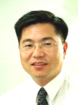진미(珍味) 이미지
