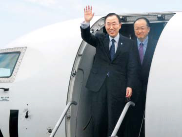 만든곳: 한국 네티즌본부 카페