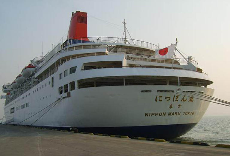 만든곳: 한국 네티즌본부 카페