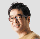 자기계획서 5000자… 서류 평가 변별력 높아