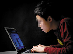 [NIE 신문활용교육] "소비자에 유익" vs "거짓 유포 가능"