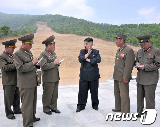 만든곳: 한국 네티즌본부 카페