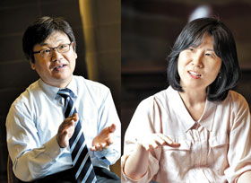 자투리 시간 적극 활용… 틀렸던 문제는 확실히 짚어라