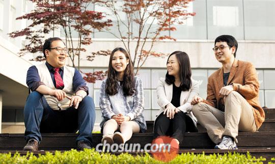 [우리 대학 대표 전형] ③서울시립대 입학사정관 전형