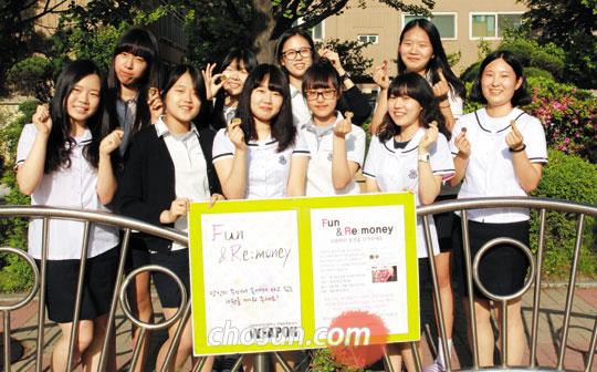 목적 뚜렷해 참여율 높고, 맞춤 클리닉으로 만족감 커