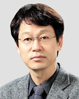 [맛플상담실] 고 3 면접시험, 어떻게 대비해야 할까요?