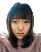 [명문대생의 생생 공부법] '시간 중심 계획' 익숙해지면 '목표 중심 계획' 실천