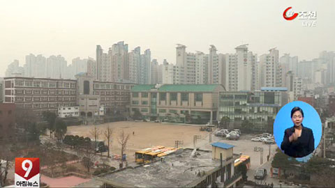 영훈국제중 자퇴 이재용 아들에 대해 학교 관계자는…