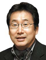 홍성태 한양대 교수