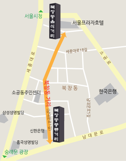 최지웅 조선비즈 연구원