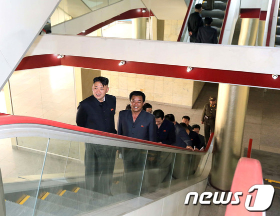 만든곳: 한국 네티즌본부 카페
