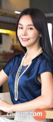 “마음 건강한 아이 되도록 ‘자연’ 선물하세요”