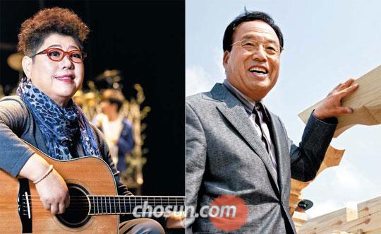 여전히 두렵고 설레는 '한 우물 인생'… 자만심은 독이죠