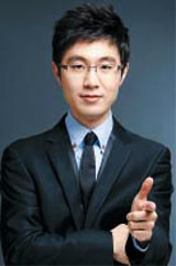 [교육 신간] 기적의 대입 자소서… '자기소개서로 대학 가기' 노하우 집약