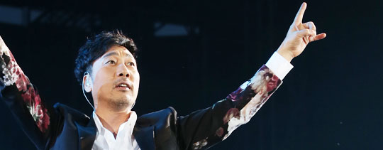 가수 이문세