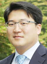 안준호 기자