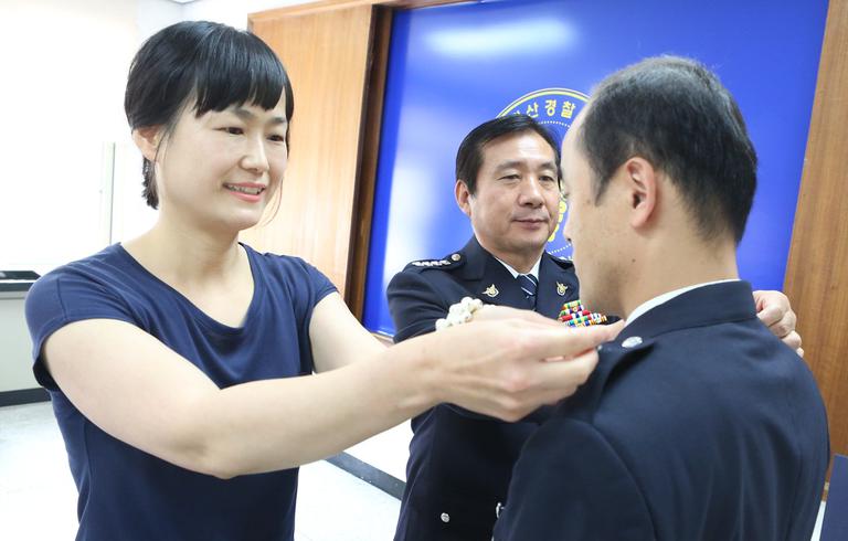 만든곳: 한국 네티즌본부 카페