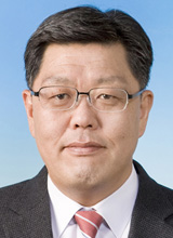 
	임재규 에너지경제연구원 에너지수요관리연구실장 사진
