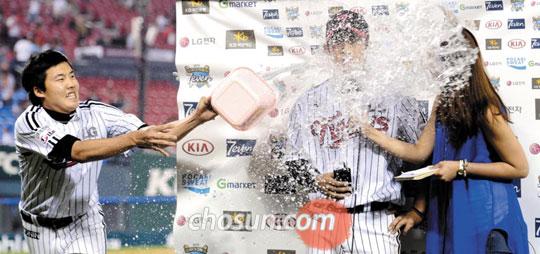 [NIE(신문활용교육)] [이슈토론] '스포츠 세리머니'의 허용 범위