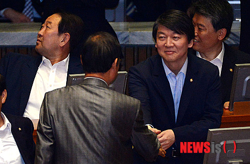 만든곳: 한국 네티즌본부 카페