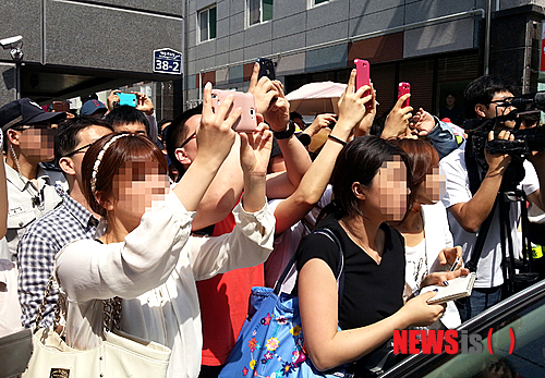 만든곳: 한국 네티즌본부 카페