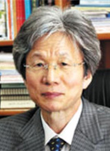 "떠도는 내용, 교과서에 전혀 없어… 발간 막으려는 흑색선전"