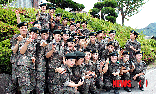 만든곳: 한국 네티즌본부 카페