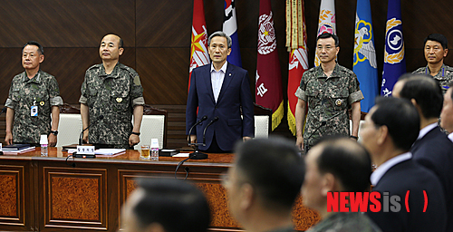 만든곳: 한국 네티즌본부 카페