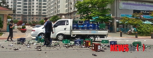 만든곳: 한국 네티즌본부 카페