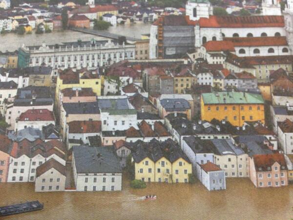 
	박원순 시장 트위터 캡쳐
