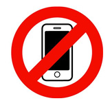 초·중·고교 내서 스마트폰 사용 제한할 수 있는 법안 발의