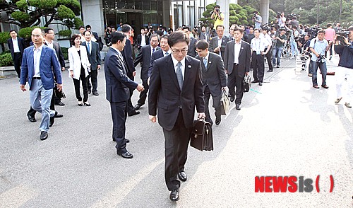 만든곳: 한국 네티즌본부 카페