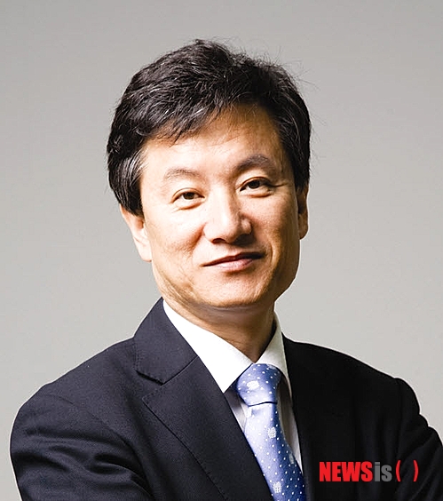 서울대 융기원 원장에 박태현씨