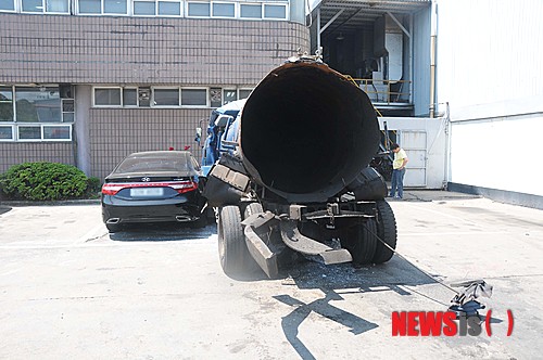 만든곳: 한국 네티즌본부 카페