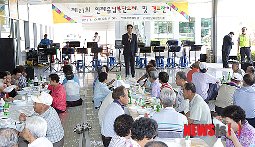 만든곳: 한국 네티즌본부 카페