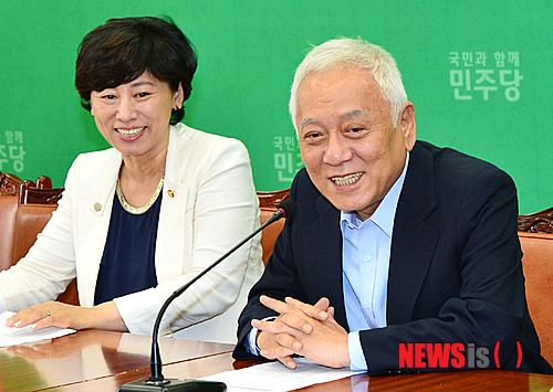 만든곳: 한국 네티즌본부 카페