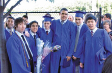 [맛공 알립니다] 美 보스턴 기숙관리형 참가자 모집 外