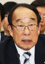 중앙대 4개 학과 구조조정에 학생들 크게 반발