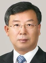 
	이종갑 네오플럭스 부회장·한국벤처캐피탈협회 회장 사진
