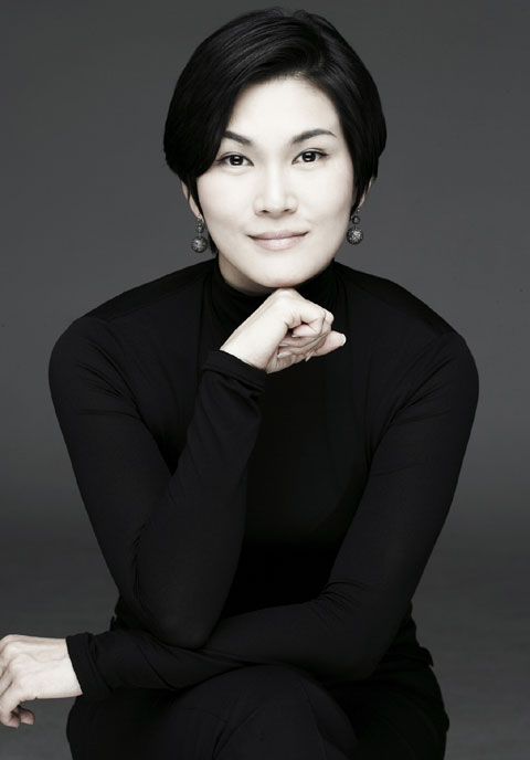 제일그래픽제일기획 이미지