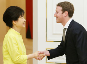 [NIE(신문활용교육)] [이슈토론] 찬성 "예외없이 원칙 지켜야", 반대 "융통성 없는 외교였다"