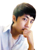 [명문대생의 생생 공부법] 희망 학과 인재상 토대로 적합성 호소하길