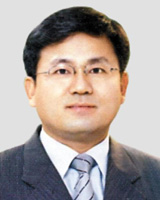 [맛플상담실] 특수목적고 진학 실패로 자신감 잃었어요