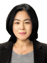 [궁금하다, 이 직업 ｜ 웨딩플래너] 결혼 과정 전체 기획… 신뢰감 주는 태도·서비스 정신 필요