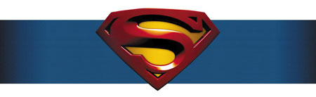 韓 수퍼 대학 세계로 날다